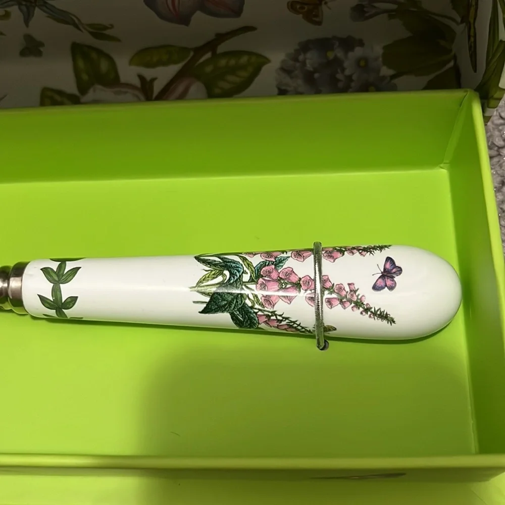 Portmeirion brand new